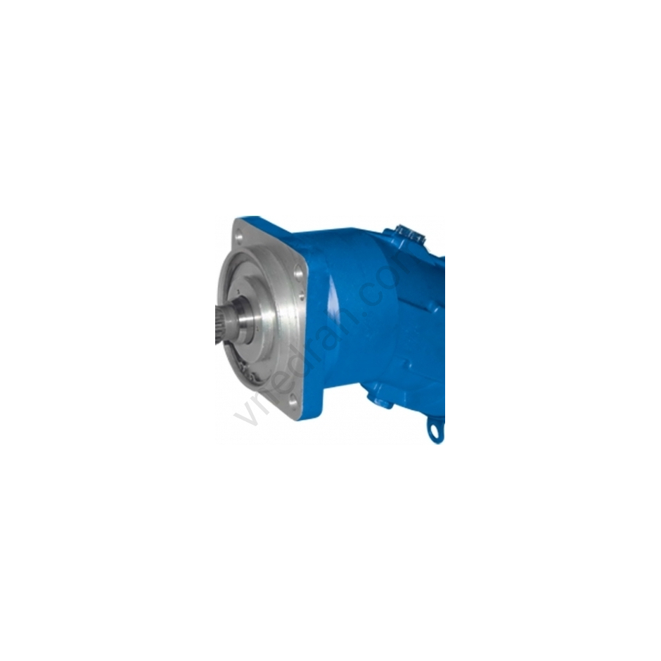Hydraulikmotor MBF10.4.56.00.06 (analoger Hydraulikmotor 310.3.56.00.06) - image 11 | Product