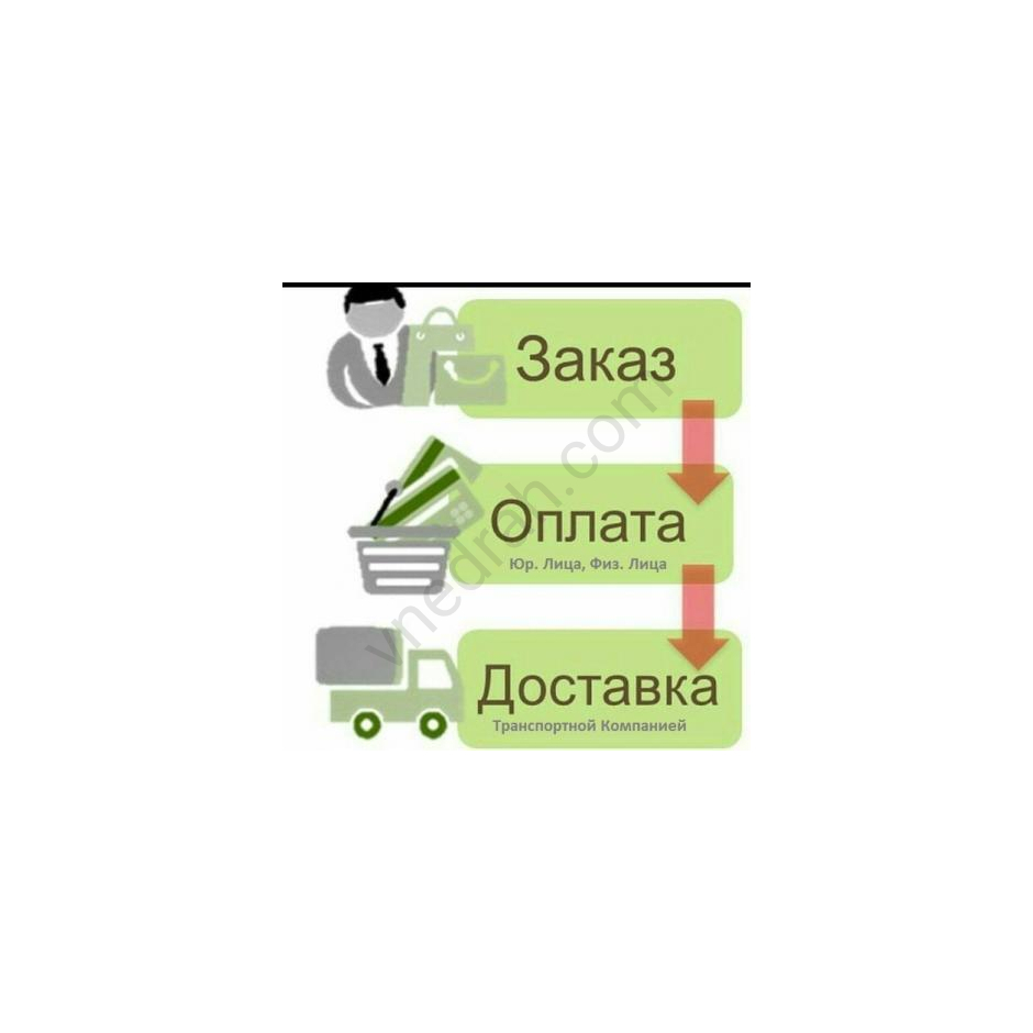 Конвейерная лента б/у: 9-10мм. ширина 700мм., доставка из Новокузнецка - фото 23