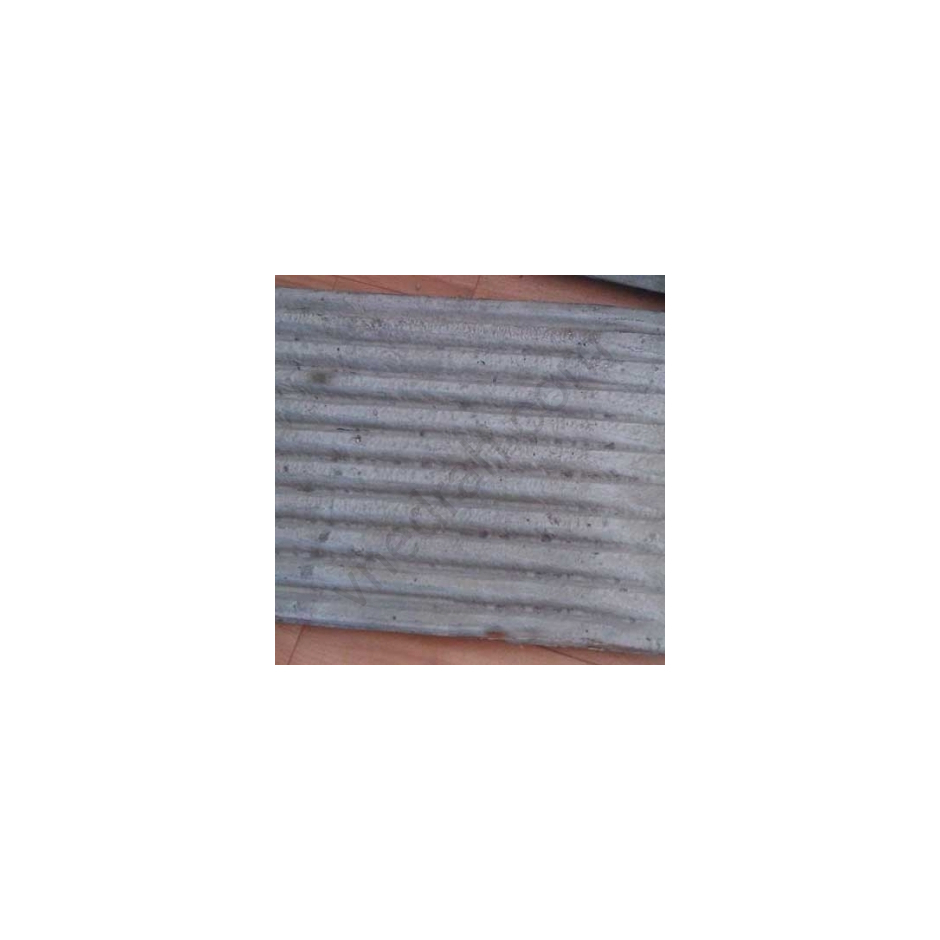 Brechplatte DLSH 80x150 (Labor) beweglich (Wange) - image 11 | Product