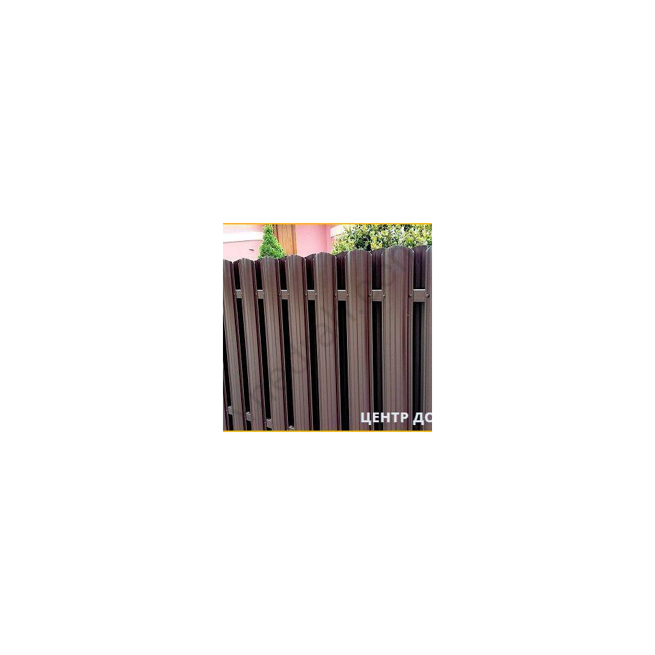 Fence - image 11 | Product