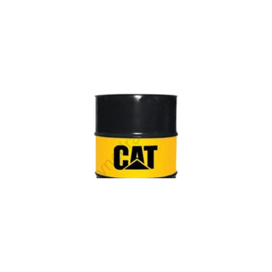 Getriebeöl Caterpillar Cat GO 80W90-208l. - image 11 | Product