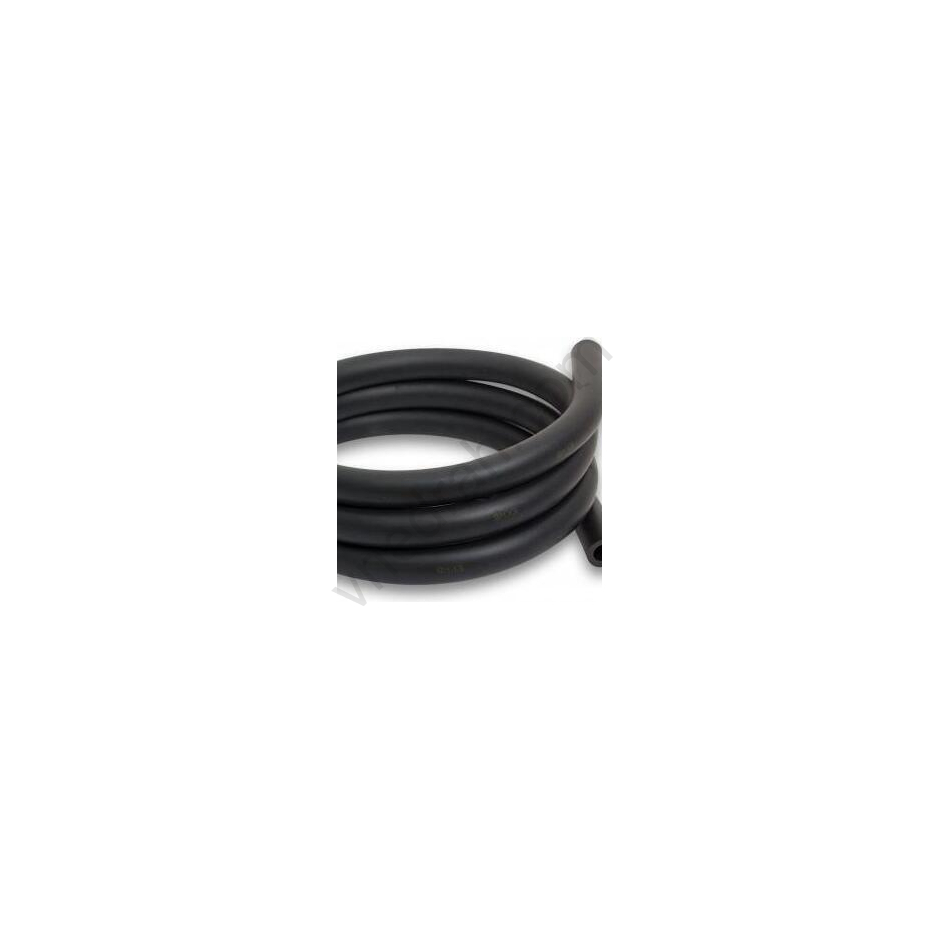 Technical rubber tubes GOST 5496-78 - image 17 | Product