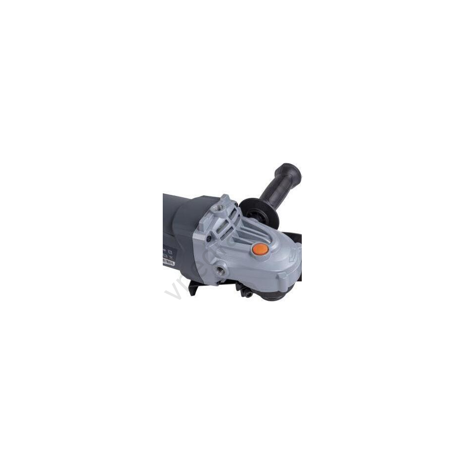 Angle grinder FTL AG 230 - image 21 | Product