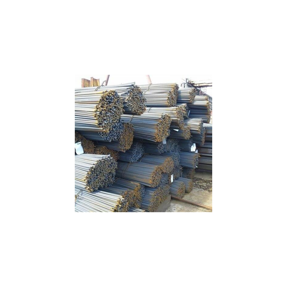 Reinforcement 10 mm 6.7 m 25G2S AT800 GOST 10884-94 - image 21 | Product