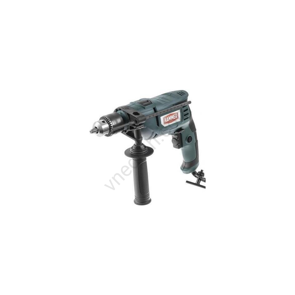 Hammer UDD710D - image 56 | Product