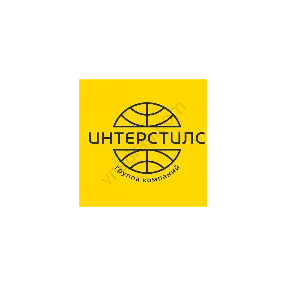 Колонковая труба 127x5x1000 мм ст.45 ГОСТ 8731-87 - фото 108