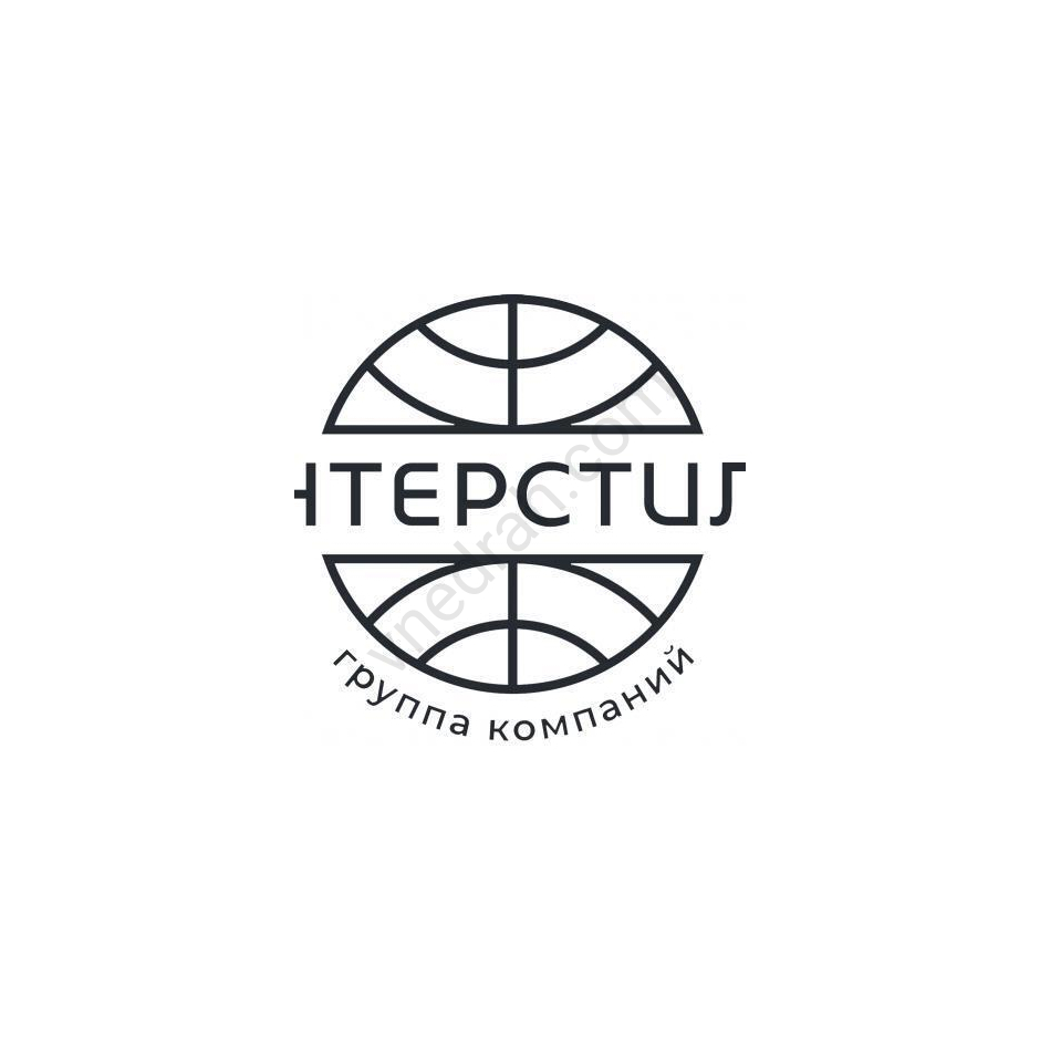 Колонковая труба 127x5x1000 мм ст.45 ГОСТ 8731-87 - фото 105