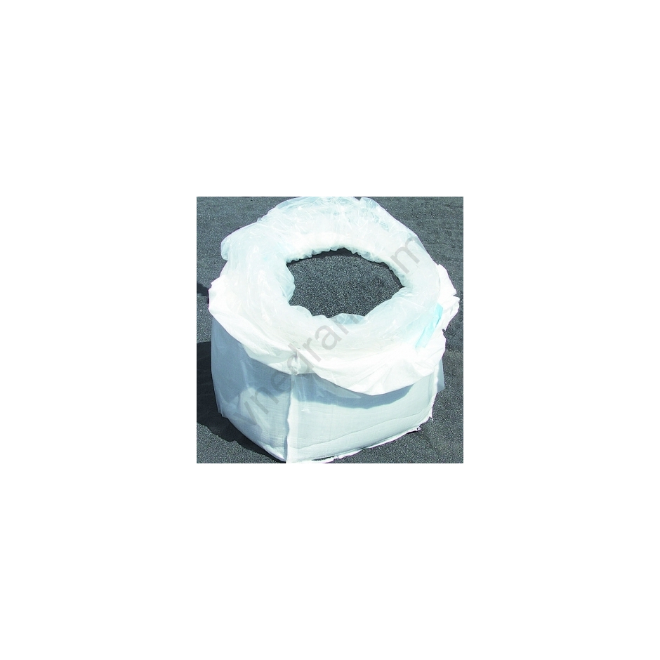 Nickel slag (abrasive powder) - image 11 | Product