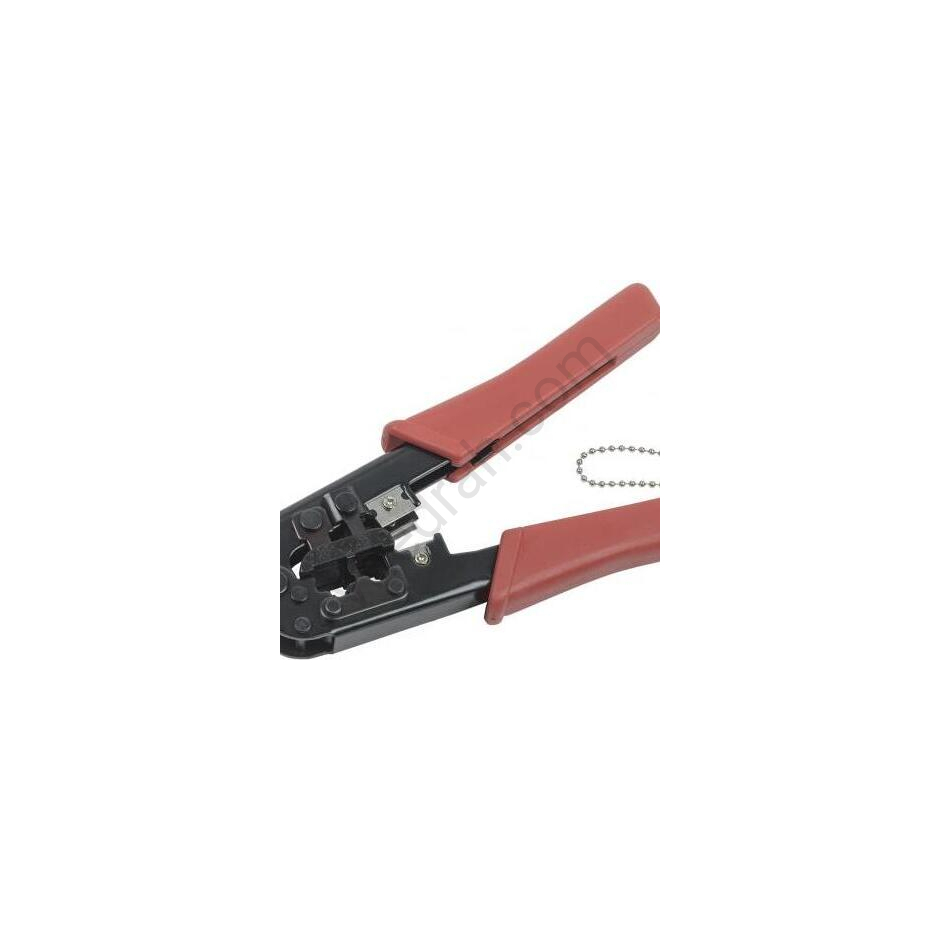 Crimping tool ITK TM1-B10H - image 11 | Product