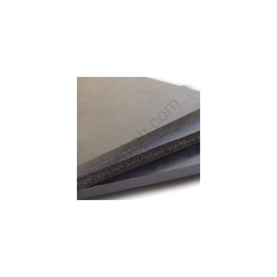 Rubber plates - image 11 | Product