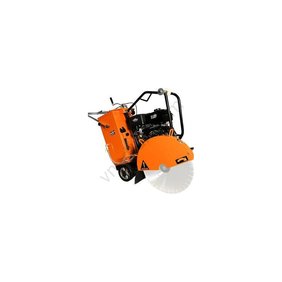 Gasoline joint cutter FTL GCC-03 - image 56 | Product