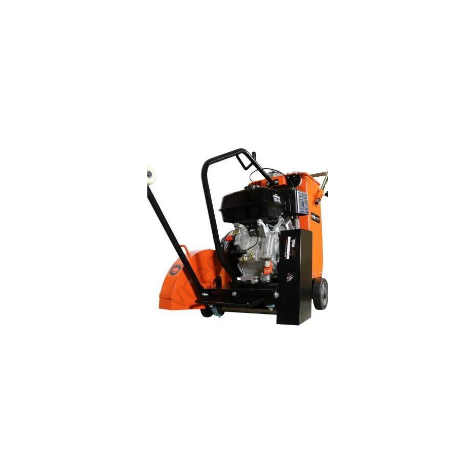 Gasoline joint cutter FTL GCC-03 - image 59 | Product