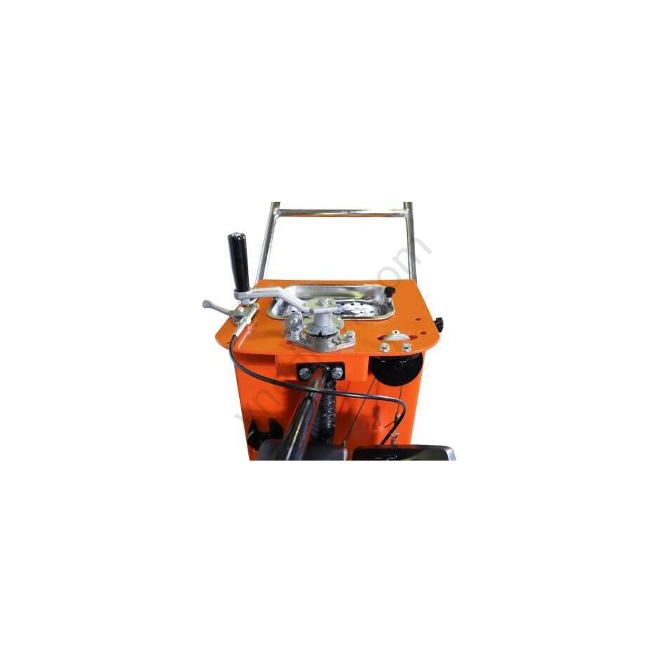 Gasoline joint cutter FTL GCC-03 - image 62 | Product