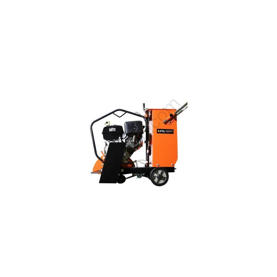 Gasoline joint cutter FTL GCC-03 - image 60 | Product