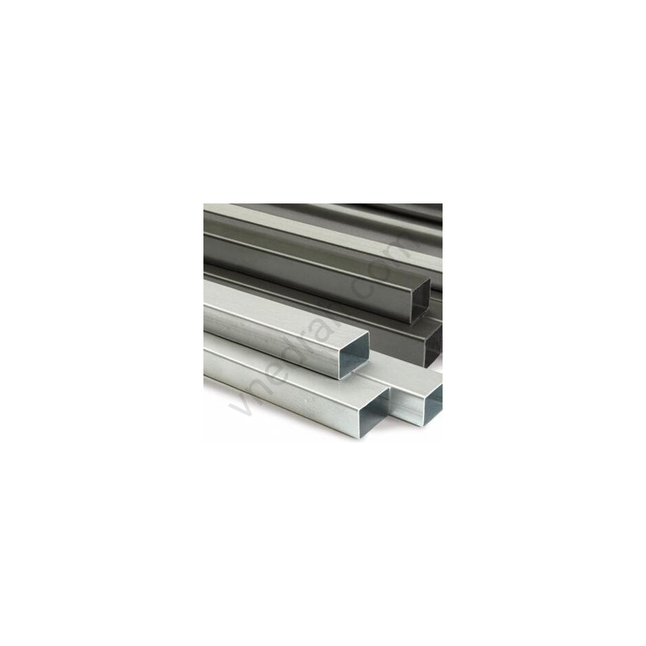 Profile pipe 25x25x2 (6m) - image 11 | Product