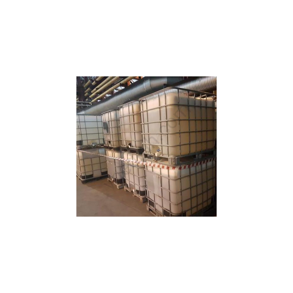 Additives to drilling fluid - image 11 | Product