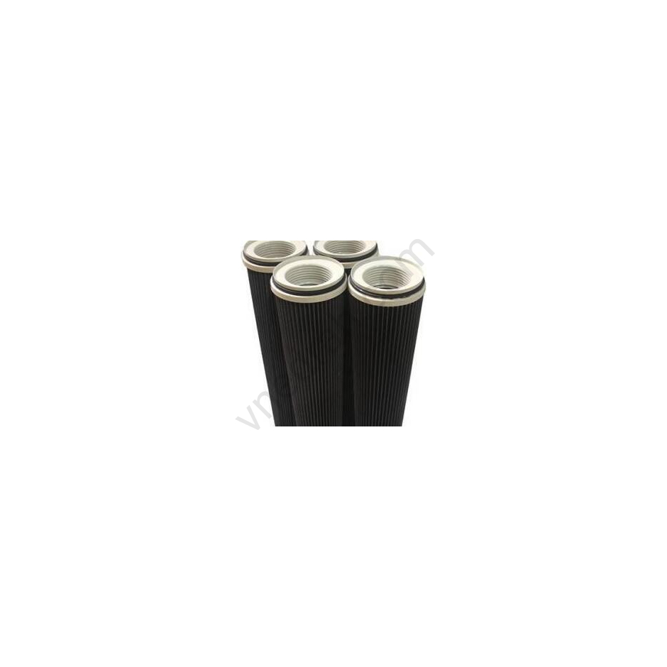 Filterpatrone für Staubsammler 3003 (Filterpatrone 3003; МQ228х985;5m2;Stufe Polyester, Art.: 11088030) - image 11 | Product