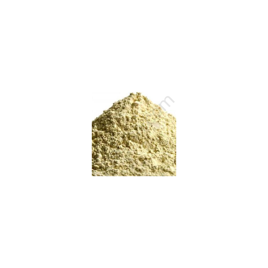 Bentonite clarifier clay for winemaking OST 18-49-71 - image 11 | Raw material