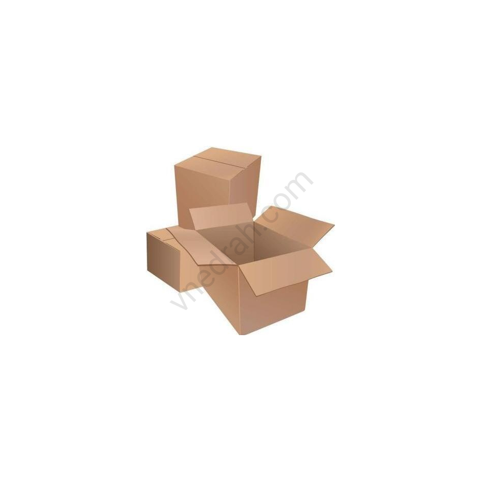 Cardboard box 600*400*400, brand T-23 - image 11 | Product