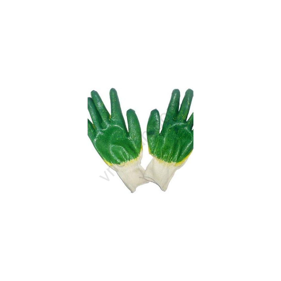 Gloves, mittens, hand protection - image 11 | Product