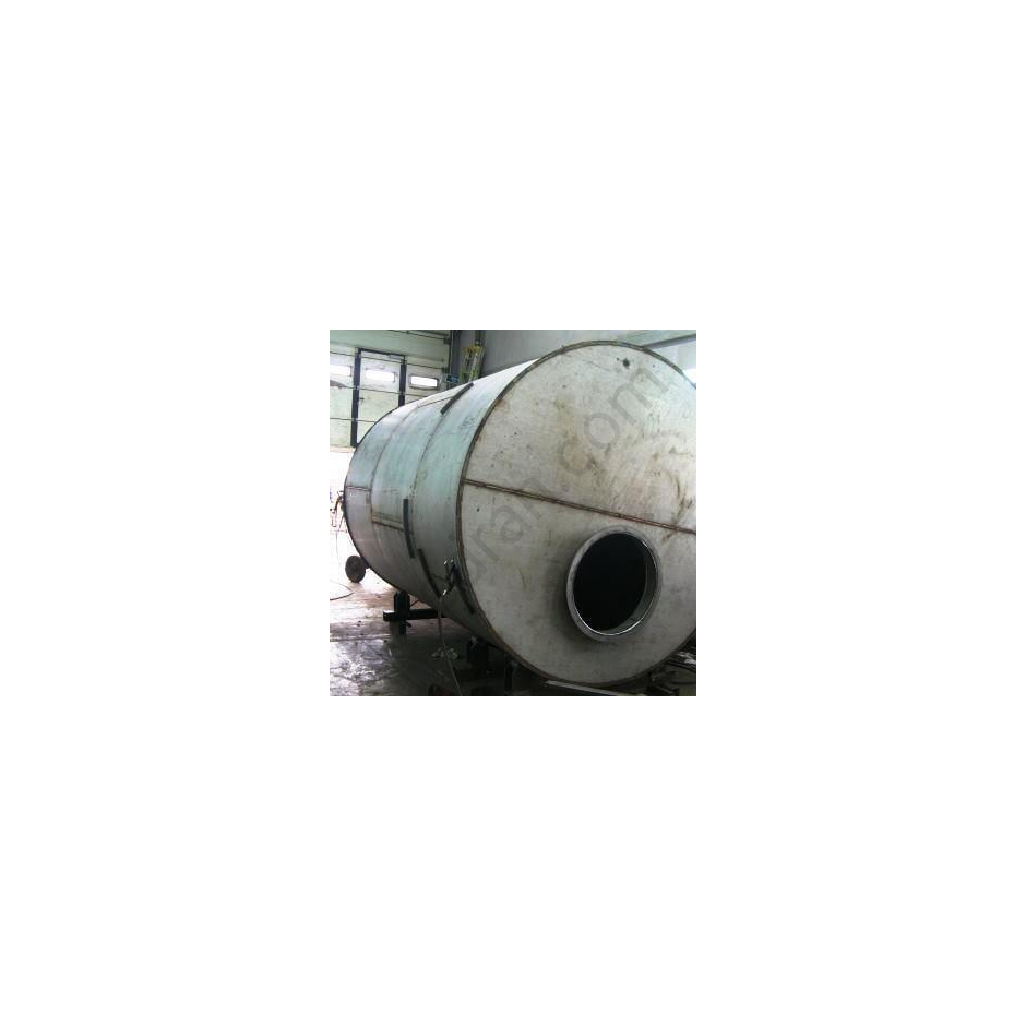Reservoirs and tanks for storing petroleum products - image 11 | Product