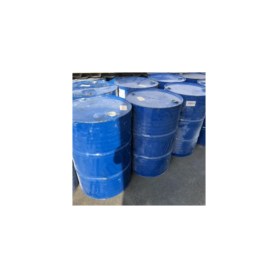 Glital lubricant (for drilling fluids) - image 11 | Product