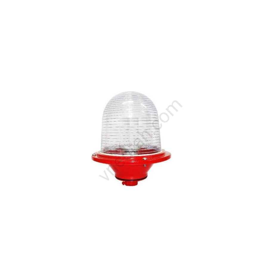 LED lamps ZOM-A TU 3461-003-98227698-2016. - image 74 | Product