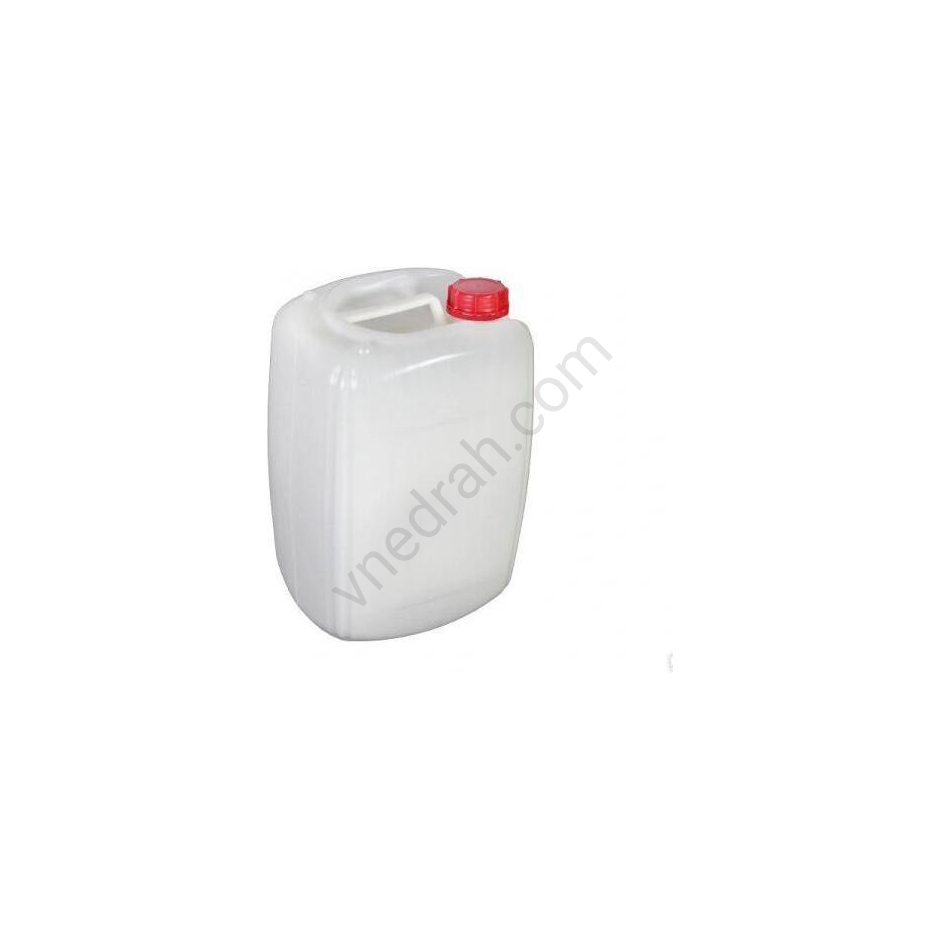 Testbenzin Nefras (C4-155/200) 10l - image 11 | Product