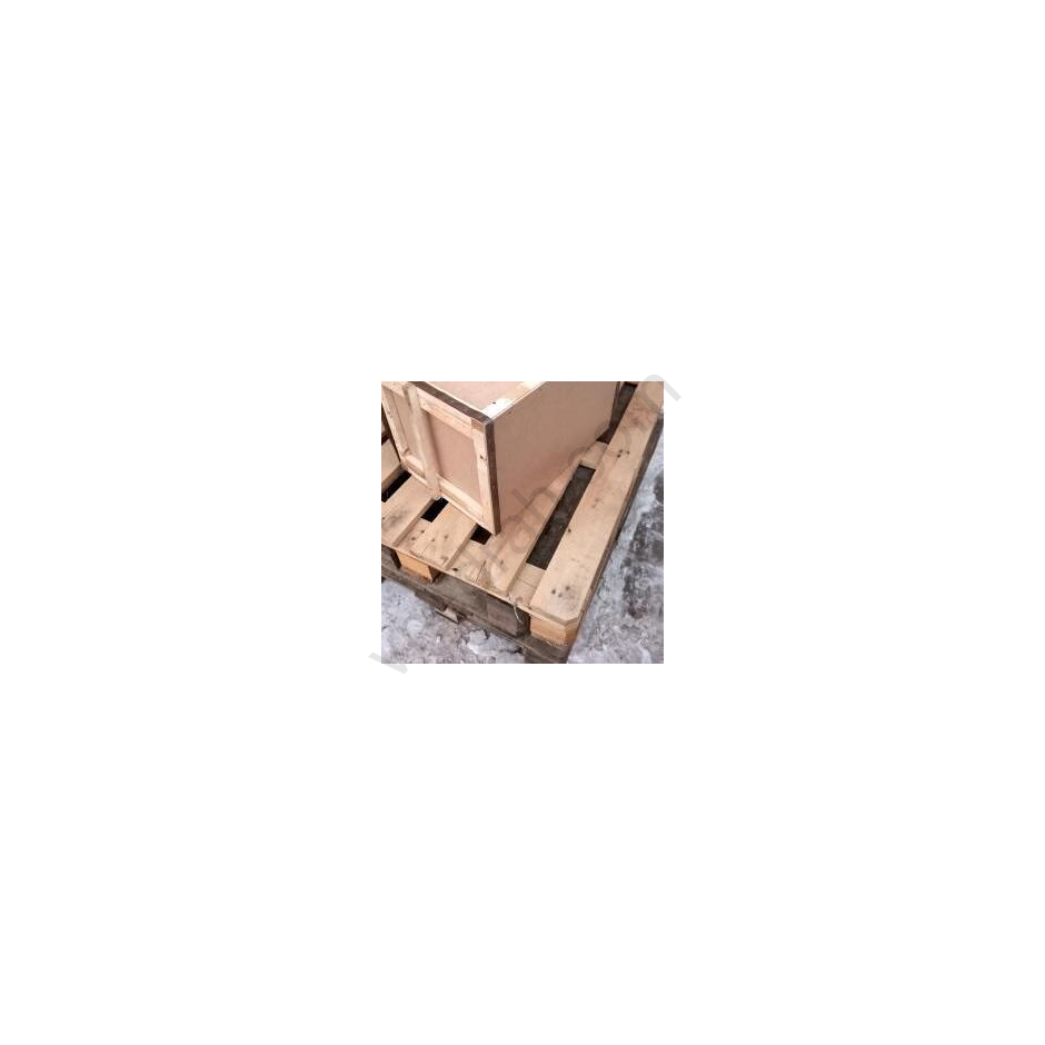 Wooden boxes - image 40 | Product