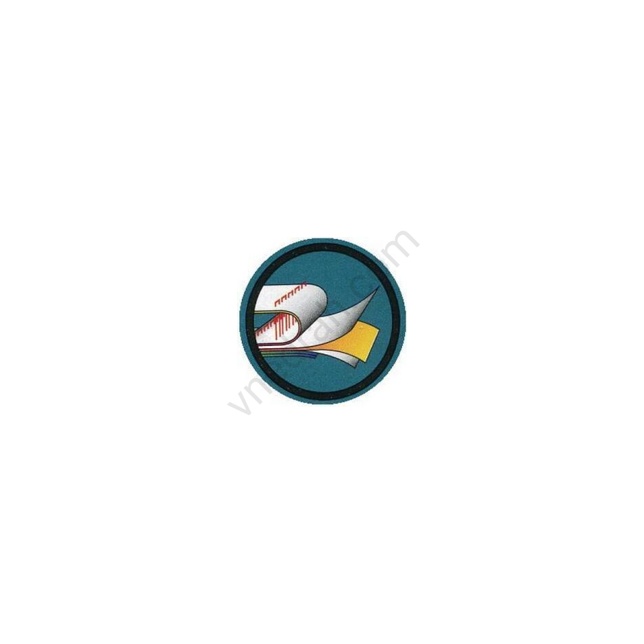 Спасательный костюм оранжевый для профессионального использования Ursuit Sea Horse SAR M - фото 22