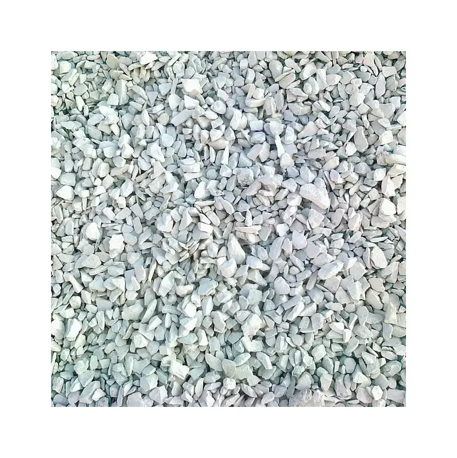 Crushed stone of various fractions - image 17 | ТОО "КазСтрой"