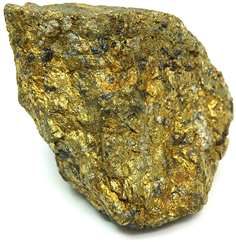 Copper ore from a quarry in the Russian Federation - image 23 | ТОО "КазСтрой"