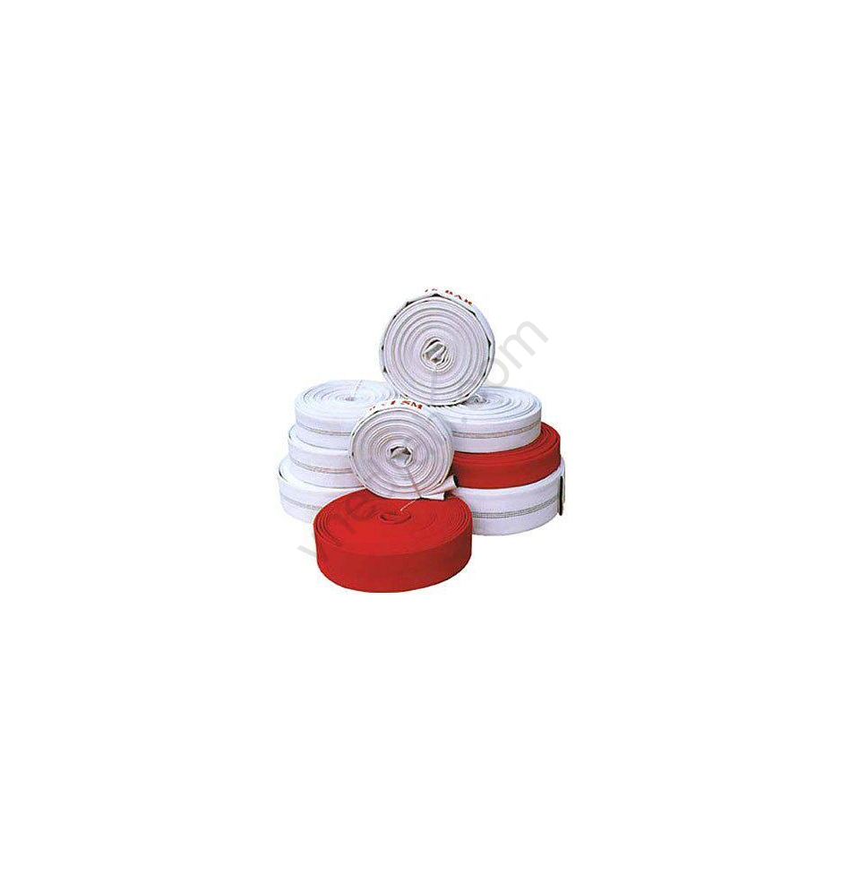 Fire hoses Universal 51 mm with heads GR-50 - image 31 | Product